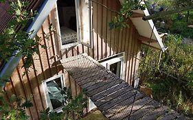 Bij En Boom Bed & Breakfast